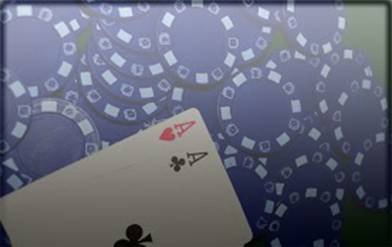 Nikmati Sensasi Main Taruhan di Agen Poker Bisa dipercaya