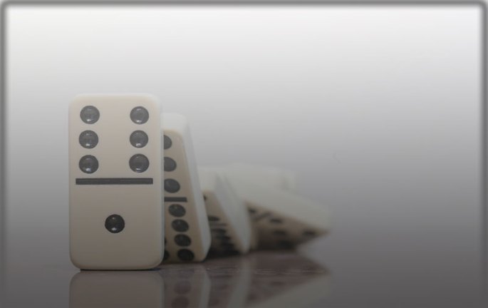 Ciri Khusus dari Judi Domino Online Terpercaya